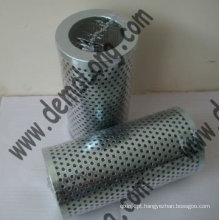 PTI RETURN OIL FILTER 9313190